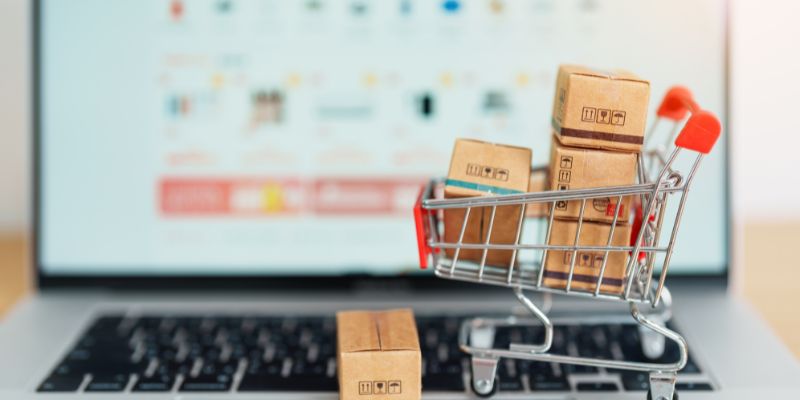 ecommerce-translation