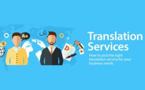 translate-service-img